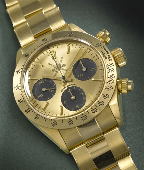 buy a rolex in oman|rolex sultan of oman.